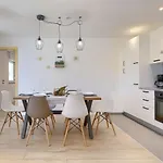 Laura By Interhome Pula