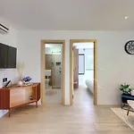 Laura By Interhome * Pula