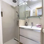 Laura By Interhome Ferienhaus Pula
