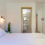 Laura By Interhome Pula