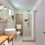 Ferienhaus Laura By Interhome *