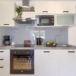 Laura By Interhome Ferienhaus Pula
