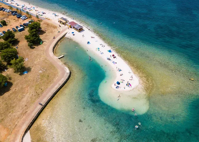 Laura By Interhome Сasa de vacaciones *